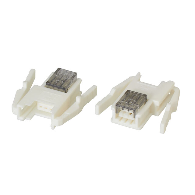 37B03-C206-WP0 MB